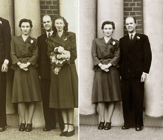 Wedding-Photo-2