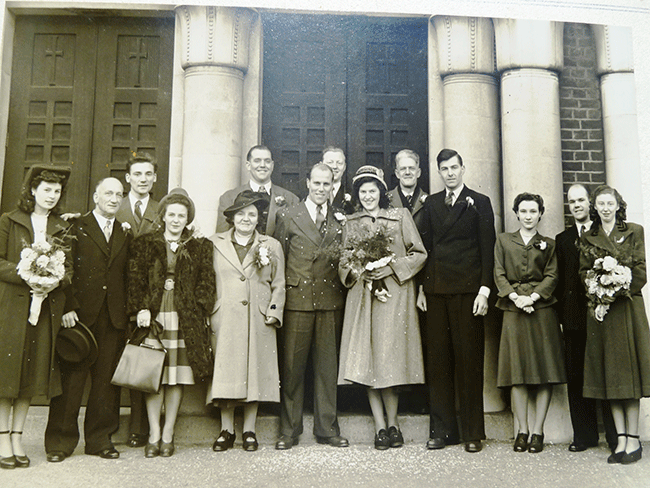Wedding-photo