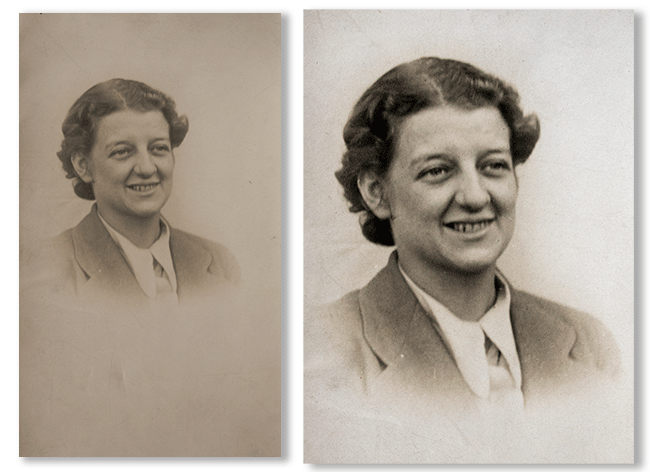 Mother-before-after1