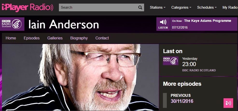 iain-anderson
