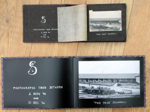 IMG_9574Rweb