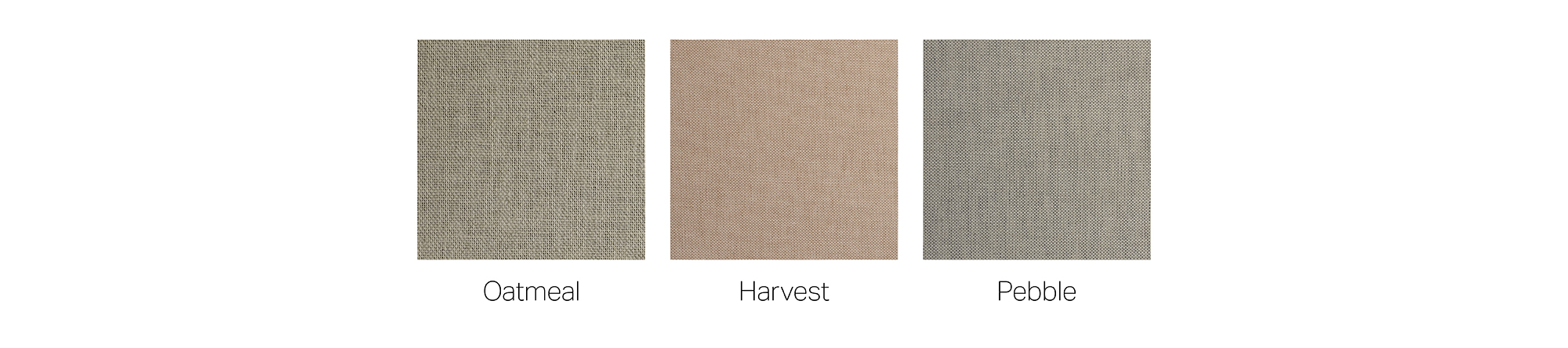 Photobook Cover Materials Hessian