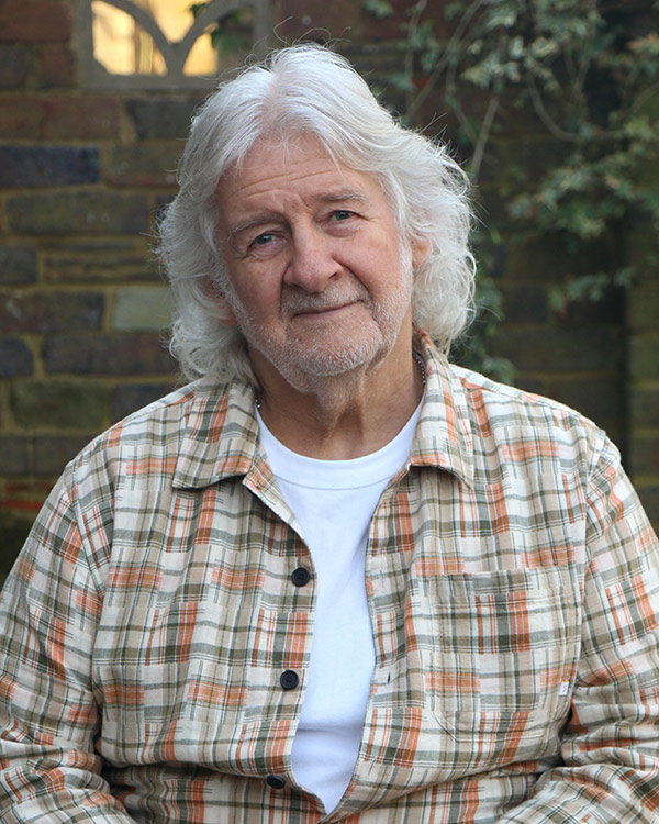 Richard